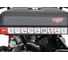 Генератор бензиновый VERTON POWER GG11000ES/ATS (9,5/10,5 кВт 230В/50, 21л.с.550 см3,Блок ATS) 01.15815.24186 39