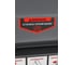 Генератор бензиновый VERTON POWER GG11000ES/ATS (9,5/10,5 кВт 230В/50, 21л.с.550 см3,Блок ATS) 01.15815.24186 40