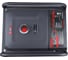 Генератор бензиновый VERTON POWER GG11000ES/ATS (9,5/10,5 кВт 230В/50, 21л.с.550 см3,Блок ATS) 01.15815.24186 41