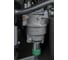 Генератор бензиновый VERTON POWER GG11000ES/ATS (9,5/10,5 кВт 230В/50, 21л.с.550 см3,Блок ATS) 01.15815.24186 43