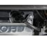 Генератор бензиновый VERTON POWER GG11000ES/ATS (9,5/10,5 кВт 230В/50, 21л.с.550 см3,Блок ATS) 01.15815.24186 44