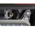 Генератор бензиновый VERTON POWER GG11000ES/ATS (9,5/10,5 кВт 230В/50, 21л.с.550 см3,Блок ATS) 01.15815.24186 45