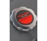 Генератор бензиновый VERTON POWER GG11000ES/ATS (9,5/10,5 кВт 230В/50, 21л.с.550 см3,Блок ATS) 01.15815.24186 46