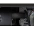 Генератор бензиновый VERTON POWER GG11000ES/ATS (9,5/10,5 кВт 230В/50, 21л.с.550 см3,Блок ATS) 01.15815.24186 48