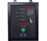 Генератор бензиновый VERTON POWER GG11000ES/ATS (9,5/10,5 кВт 230В/50, 21л.с.550 см3,Блок ATS) 01.15815.24186 50