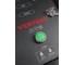 Генератор бензиновый VERTON POWER GG11000ES/ATS (9,5/10,5 кВт 230В/50, 21л.с.550 см3,Блок ATS) 01.15815.24186 51