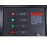 Генератор бензиновый VERTON POWER GG11000ES/ATS (9,5/10,5 кВт 230В/50, 21л.с.550 см3,Блок ATS) 01.15815.24186 52