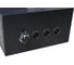 Генератор бензиновый VERTON POWER GG11000ES/ATS (9,5/10,5 кВт 230В/50, 21л.с.550 см3,Блок ATS) 01.15815.24186 53