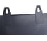 Генератор бензиновый VERTON POWER GG11000ES/ATS (9,5/10,5 кВт 230В/50, 21л.с.550 см3,Блок ATS) 01.15815.24186 55