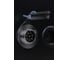 Генератор бензиновый VERTON POWER GG11000ES/ATS (9,5/10,5 кВт 230В/50, 21л.с.550 см3,Блок ATS) 01.15815.24186 56