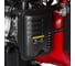 Генератор бензиновый инверторный DDE G300i (1ф, 2,8/3,0 кВт, 7 л.с) 921-619 3