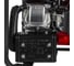 Генератор бензиновый инверторный DDE G300i (1ф, 2,8/3,0 кВт, 7 л.с) 921-619 4