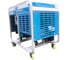 Дизельный генератор Grost DG13000CXE-3 (220/380В) 214966 6