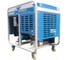 Дизельный генератор Grost DG13000CXE-3 (220/380В) 214966 8