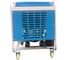 Дизельный генератор Grost DG13000CXE-3 (220/380В) 214966 9