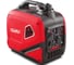 Генератор инверторный CanFly CF 2000IS 722312 1