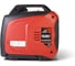 Генератор инверторный CanFly CF 2000IS 722312 2
