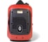 Генератор инверторный CanFly CF 2000IS 722312 3
