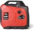 Генератор инверторный CanFly CF 2000IS 722312 4