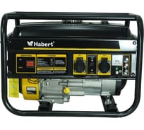 Генератор Habert HT2500B 00-00155277