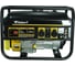 Генератор Habert HT2500B 00-00155277 1
