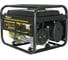 Генератор Habert HT2500B 00-00155277 4