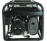 Генератор Habert HT2500B 00-00155277 5
