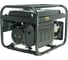 Генератор Habert HT2500B 00-00155277 6
