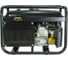 Генератор Habert HT2500B 00-00155277 7