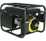 Генератор Habert HT2500B 00-00155277 8