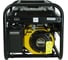 Генератор Habert HT2500B 00-00155277 9
