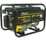 Генератор Habert HT2500B 00-00155277 10