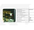 Генератор Habert HT2500B 00-00155277 3