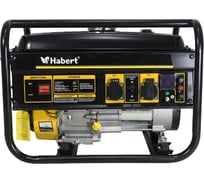 Генератор Habert HT3600B 00-00155278