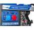 Дизельный генератор ТСС TSS SDG 7500EH3UA 200030 7