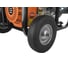 Бензогенератор Sturm PG8719WN 3