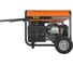 Бензогенератор Sturm PG8719WN 5
