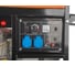 Бензогенератор Sturm PG8719WN 7