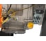 Бензогенератор Sturm PG8719WN 9