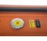 Бензогенератор Sturm PG8719WN 10