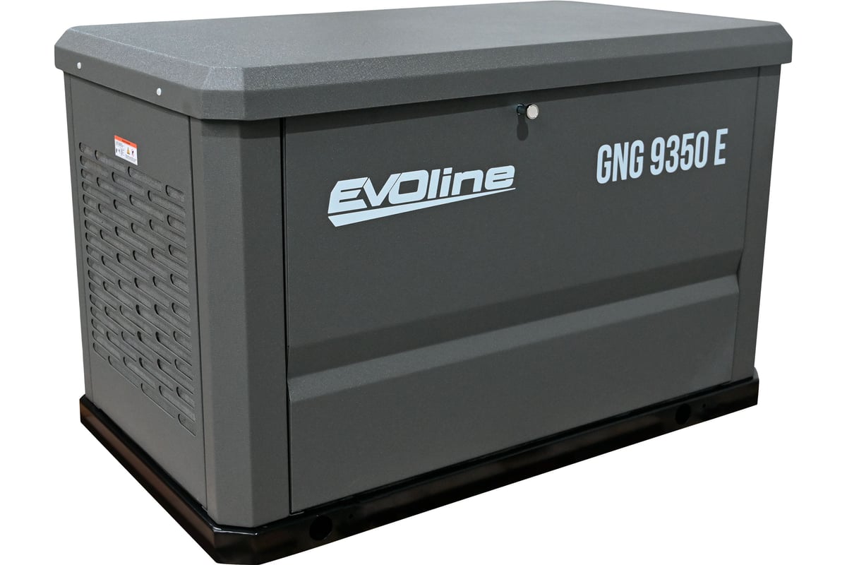 Evoline GNG 9350 E — фото модели из карточки магазина