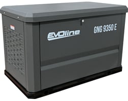 Evoline GNG 9350 E — фото модели