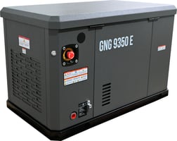 Evoline GNG 9350 E — фото 2