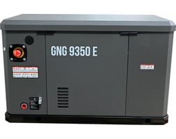 Evoline GNG 9350 E — фото 3