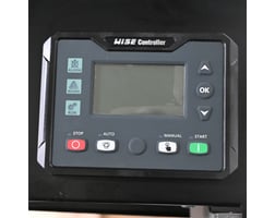 Evoline GNG 9350 E — фото 4