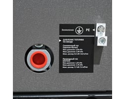 Evoline GNG 9350 E — фото 6