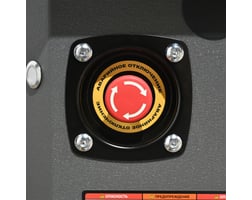 Evoline GNG 9350 E — фото 7