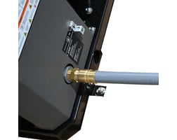 Evoline GNG 9350 E — фото 10