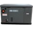 Генератор газовый Evoline GNG 9350 E GNG9350E 3