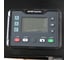 Генератор газовый Evoline GNG 9350 E GNG9350E 4